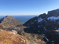 Gråbein_20210526_60ae2b8818326.jpg