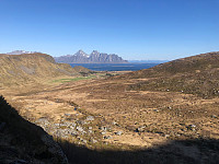 Gråbein_20210526_60ae2b895ecab.jpg
