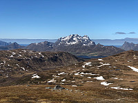 Gråbein_20210527_60af72029238d.jpg