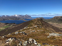 Gråbein_20210527_60af72052ad6c.jpg