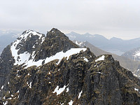 Gråbein_20210529_60b22a4214c62.jpg