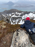 Gråbein_20210529_60b22a42b607b.jpg