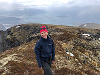 Gråbein_20210529_60b22a4369327.jpg