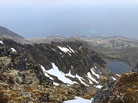 Gråbein_20210529_60b22a4416080.jpg