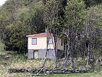 Gråbein_20210531_60b4dc6bad798.jpg