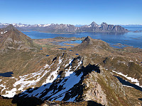 Gråbein_20210602_60b7745f19998.jpg