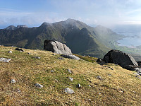 Gråbein_20210609_60c0d9ab79774.jpg
