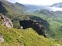 Gråbein_20210609_60c0d9ac2a6d1.jpg