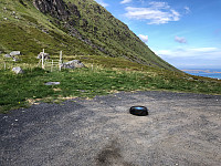 Gråbein_20210609_60c0d9acc3f1a.jpg