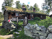 Gråbein_20210628_60d99d6542f90.jpg