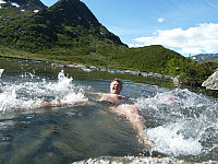 gråbein_l1040751.jpg