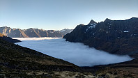 Geirøye_20181118_5bf1834bbd73a.jpg