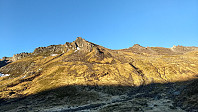 Geirøye_20181118_5bf183a6326f3.jpg