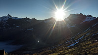 Geirøye_20181118_5bf18462c22c4.jpg