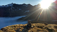 Geirøye_20181118_5bf184a364b74.jpg