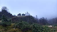 Geirøye_20181118_5bf184ec96cd0.jpg