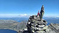 Geirøye_20190615_5d04efc684cf7.jpg