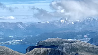 Geirøye_20190615_5d04efc97c3cc.jpg