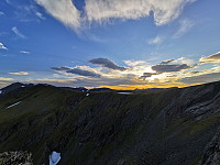 Geirøye_20201001_5f764f50c3b40.jpg