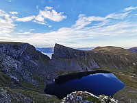Geirøye_20201001_5f764f5325846.jpg