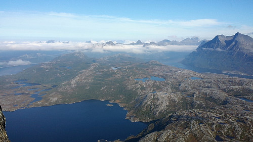 Steigtind