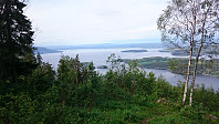 hgraffer_20190608_5cfbbe9007c94.jpg