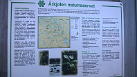 Olepetter_20150605_5571395a2736e.jpg