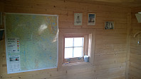 Olepetter_20150605_557139e8dd7ec.jpg