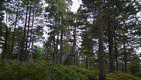 Olepetter_20150712_55a2c7d91c0ce.jpg