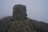 Olepetter_20151008_56164f341061c.jpg