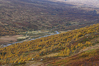 Olepetter_20151008_56164f43d0d1a.jpg