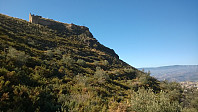 Olepetter_20151125_56557a57915d0.jpg