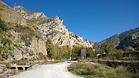 Olepetter_20151125_565582794760b.jpg