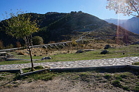 Olepetter_20151127_5658698cf2ec8.jpg