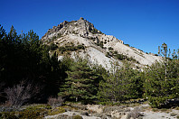 Olepetter_20151127_56586a6786328.jpg
