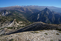 Olepetter_20151127_56586a7fae268.jpg