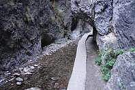 Olepetter_20151129_565afda4ba55c.jpg