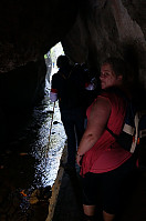 Olepetter_20151129_565afdf90a79b.jpg