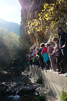 Olepetter_20151129_565afe0446f25.jpg