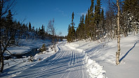 Olepetter_20160211_56bcbfc23ac2b.jpg