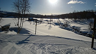 Olepetter_20160211_56bcbfd28aa91.jpg