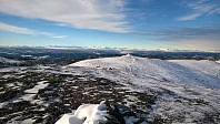 Olepetter_20161103_581b41aa723c7.jpg