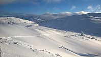 Olepetter_20170207_5899dd475f005.jpg