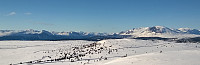 Olepetter_20170303_58b9a24bed571.jpg