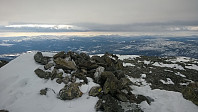 Olepetter_20170405_58e4c6339f70d.jpg