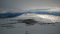 Olepetter_20170405_58e4c638d552e.jpg