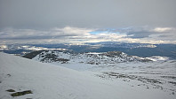 Olepetter_20170405_58e4c63e3b74c.jpg