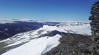 Olepetter_20170505_590cb6e2b452e.jpg