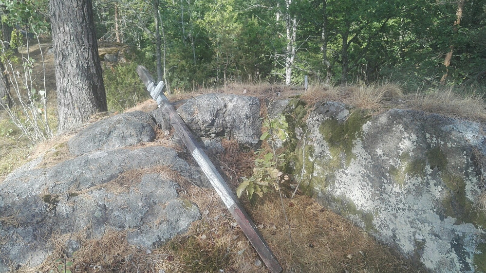 Konåsen