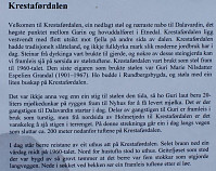 Olepetter_20180825_5b81a69b50fbd.jpg